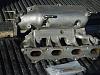 FS: Flat Top Intake Manifold-dscf1558_zpscp7tnrou.jpg