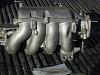 FS: Flat Top Intake Manifold-dscf1559_zpsrl6f2bgs.jpg
