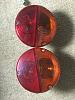 Garage Vary Tail lights-6225aa15-585f-4af1-9197-0ac22377d989.jpg