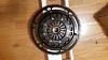 949 twin disc clutch-80-20151207_205637_cca41a233848a47b76dd9f6b6525f1f25628896e.jpg