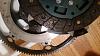 949 twin disc clutch-80-20151207_205704_e71cb40a0f64f573c8f3bd5ad869b0fbaf4fb054.jpg