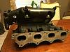 FlatTop/Squaretop Intake Manifold-80-o2vqeta_afff12f49e6895b1e0df01d08d4ca094f52ffce0.jpg