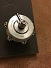 Tial Q BOV-photo281.jpg