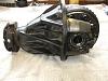 Type II 3.9 Torsen Differential-dscf1561_zpskq6rzptw.jpg