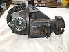 Type II 3.9 Torsen Differential-dscf1563_zps7m7spy4s.jpg