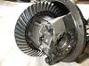 Type II 3.9 Torsen Differential-dscf1564_zpsdfcimfbc.jpg