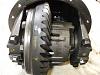 Type II 3.9 Torsen Differential-dscf1566_zpsi0atxaad.jpg