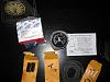 New, unused BEGI boost gauge and mount-img_3187.jpg