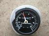 New, unused BEGI boost gauge and mount-img_3191.jpg