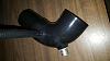 Flyin Miata turbo inlet piping-20151211_214243.jpg
