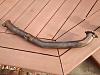 FS: FM Log Manifold, FM Bellmouth, FM 2.5" Downpipe, Enthuza 2.5 Exhaust-img_20151212_110609250.jpg