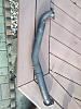 FS: FM Log Manifold, FM Bellmouth, FM 2.5" Downpipe, Enthuza 2.5 Exhaust-img_20151212_110620936.jpg