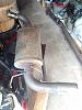 FS: FM Log Manifold, FM Bellmouth, FM 2.5" Downpipe, Enthuza 2.5 Exhaust-img_20151212_111237382.jpg