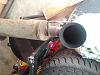 FS: FM Log Manifold, FM Bellmouth, FM 2.5" Downpipe, Enthuza 2.5 Exhaust-img_20151212_111308602.jpg