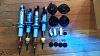 MSM Bilstein DIY Coilover Kit-80-1_516ae5a3295ece4a8e3b7f03e2ca5e9225e606d0.jpg