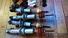 MSM Bilstein DIY Coilover Kit-80-2_76734eb64bdc2d9232b641f9c7d21841c45f55a1.jpg