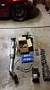Turbo, Stainless Brake/Clutch Lines, Bushings, Pads, Harness Pads-20151114_181742_zpspyw4lfpq.jpg