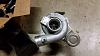 Turbo, Stainless Brake/Clutch Lines, Bushings, Pads, Harness Pads-20151114_181706_zps12mjasw4.jpg