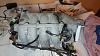 Nb intake manifold, mazda comp mounts, oil cooler-80-20151216_173132_0fe4e76473a035ba79aa8698facf62f5f774f63b.jpg