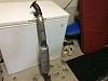 Mazdaspeed stock downpipe for sale-img_0219.jpg