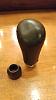 Shifter with Momo Superanatomico knob-1224151756a.jpg