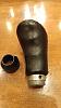 Shifter with Momo Superanatomico knob-1224151756b.jpg