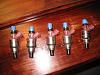 Qty 5- 550 cc Purple Top injectors-img_0096.jpg