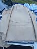 Black and Tan leather seat covers-80-image_c25b07a9a7575c24b947939235d6c517a467a3b7.jpg
