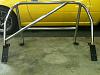 FS: Polished Hard Dog Roll Bar-iphone-290.jpg