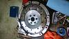FM1 Clutch and Fidanza 1.8 Flywheel-kaidhg6.jpg