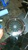 FM1 Clutch and Fidanza 1.8 Flywheel-u6q5qyn.jpg