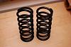 FS: (2) STANCE 2.5" ID 8" Tall - 391 lb/in Springs-dsc_0233.jpg