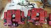 NB sport calipers and brackets-80-20160101_141645_583486487906dcacc4ff12ffbd4a071bc7e0df5f.jpg