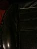 Seats,Wheels,Arm rest-seatrip223.jpg