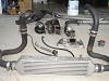 1.8l custom t3 turbo kit-kit3.jpg