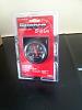 Sunpro Mechanical Boost Gauges:  Shipped CONUSA-30acc9s.jpg