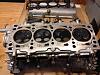NA8 Engine (rebuildable), BP4W Head, BP5A Cam, Fuel Rail/Injectors-img_1308.jpg