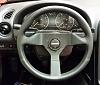 FS: 320mm Momo Monte Carlo steering wheel with horn-23605033503_442dd0d52f_b.jpg