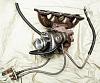 1.6L Custom Turbo Kit-img_1868x.jpg