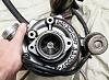 1.6L Custom Turbo Kit-img_1869x.jpg