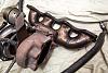 1.6L Custom Turbo Kit-img_1870x.jpg