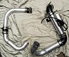 1.6L Custom Turbo Kit-img_1873x.jpg