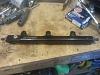 fs:  dual feed fuel rail. SOLD!!!-80-20160109_162616_c4e3dcf7ec10d960dde7e2315ee280e592eadf3c.jpg