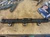 fs:  dual feed fuel rail. SOLD!!!-80-20160109_162626_6397eb1feb2c8ac7b5b7f881b759d496378796de.jpg
