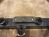 fs:  dual feed fuel rail. SOLD!!!-80-20160109_162706_69fdf09582d3cfaa15be68c57610423f5bf3f4b6.jpg