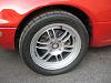 Miata wheels and tires 15x7 Enkei RPF1-img_0004.jpg
