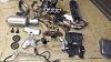 tons of 1.6 turbo parts a few bp.-20160109_030526_zpseoke0r9e.jpg