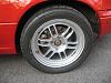 Miata wheels and tires 15x7 Enkei RPF1-img_0005.jpg