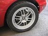 Miata wheels and tires 15x7 Enkei RPF1-img_0006.jpg