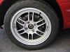 Miata wheels and tires 15x7 Enkei RPF1-img_00071.jpg